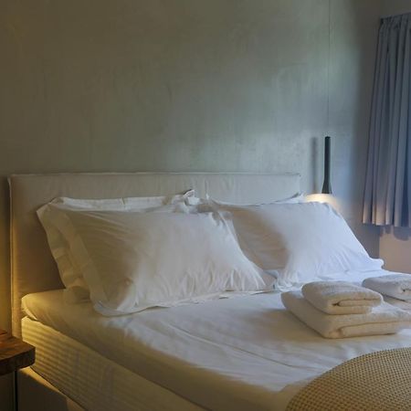Athens Lux Casa, Urban Eco Suites Eksteriør billede